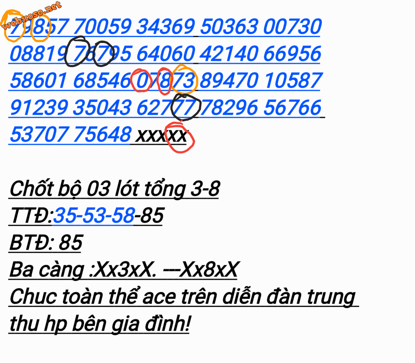Screenshot_2017-10-04-00-14-25-1.png