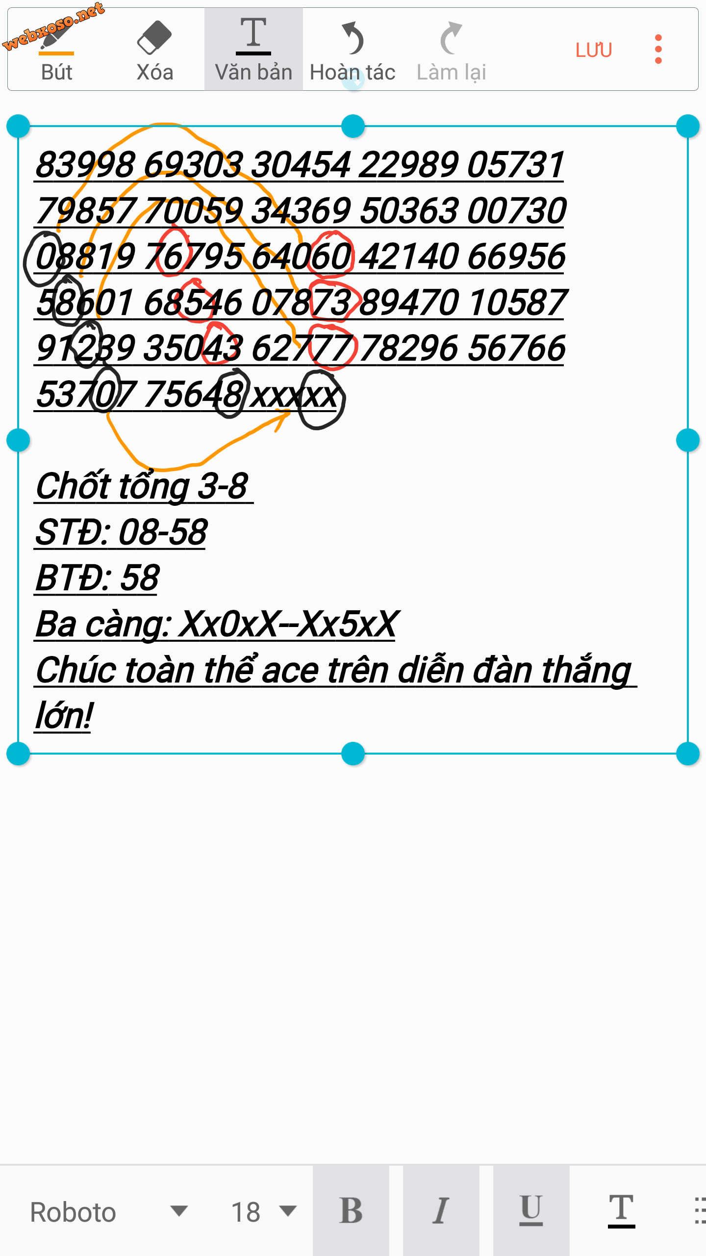 Screenshot_2017-10-04-11-18-33.png