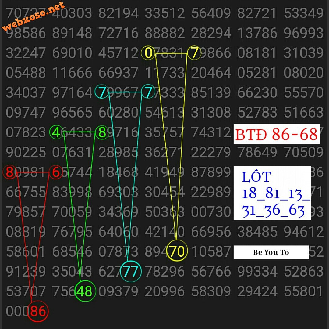 Screenshot_2017-10-09-14-47-11.jpg