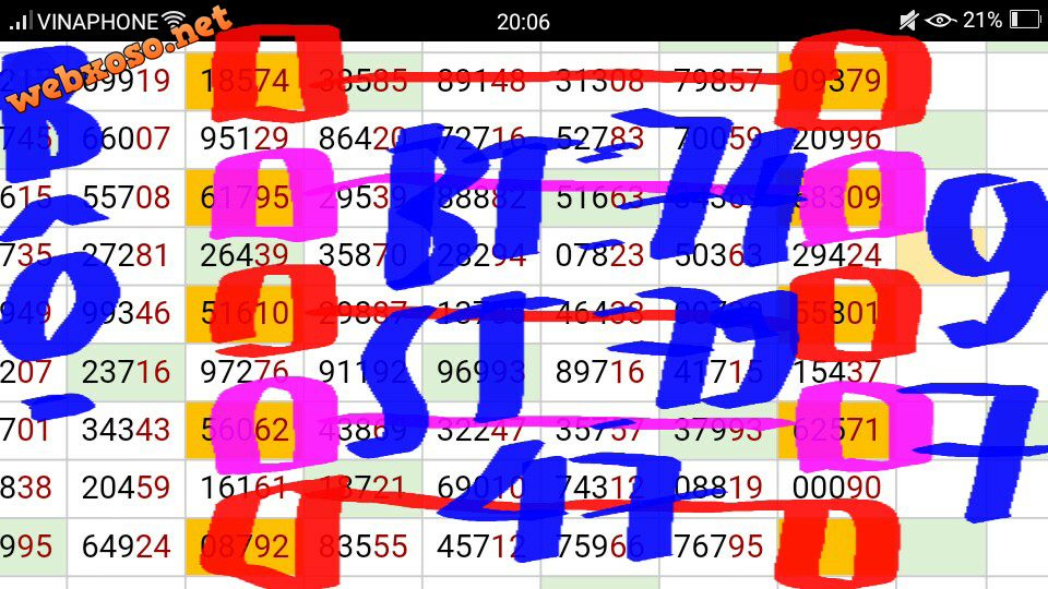 Screenshot_2017-10-11-20-10-07-98.png