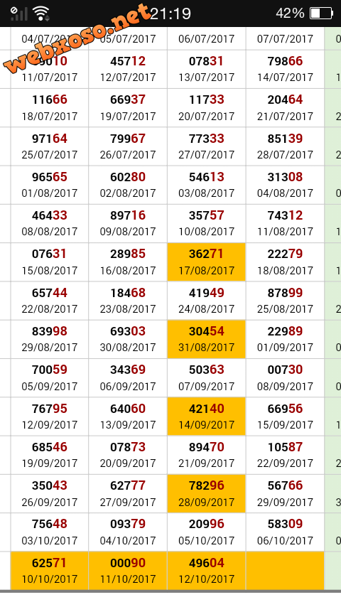Screenshot_2017-10-12-21-19-33-117.png