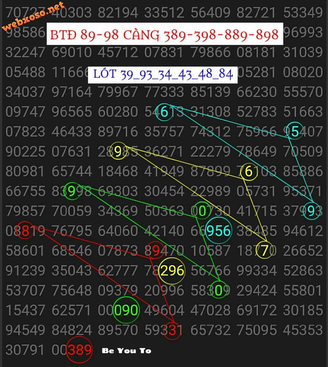 Screenshot_2017-10-24-11-23-34.jpg