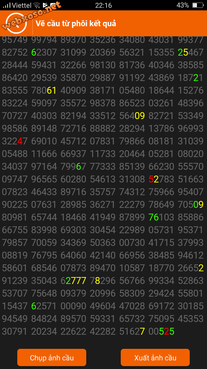 Screenshot_2017-10-27-22-16-03-61.png