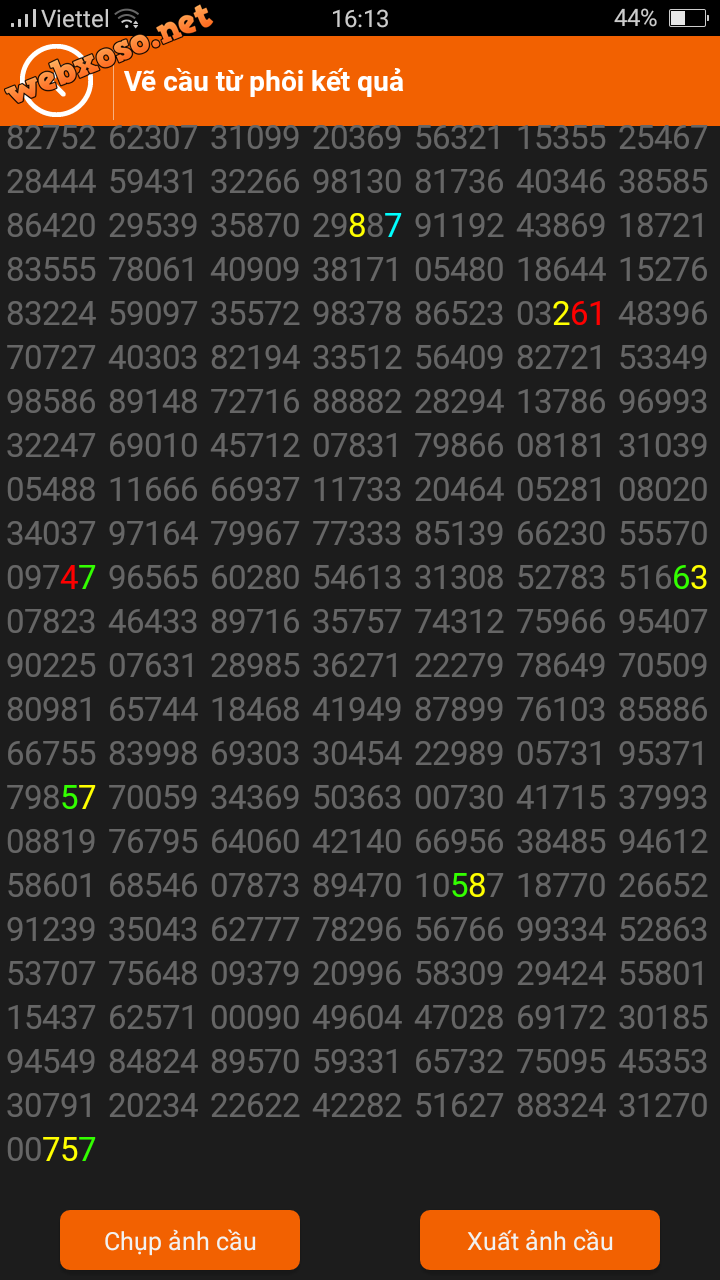 Screenshot_2017-10-30-16-13-47-28.png