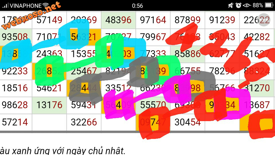Screenshot_2017-10-31-01-06-02-70.png