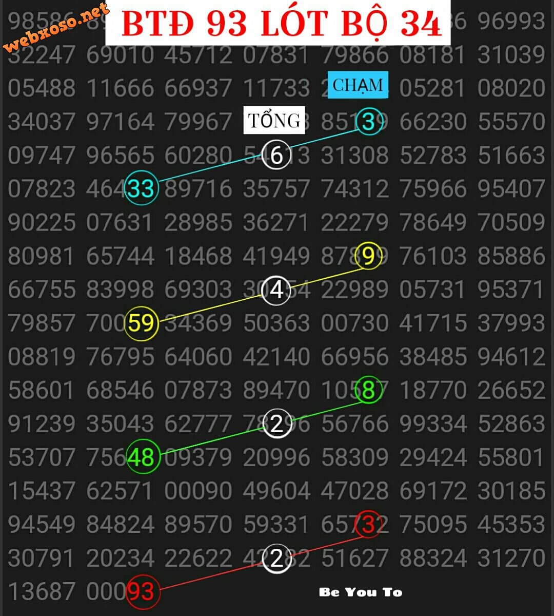 Screenshot_2017-10-31-11-55-43.jpg