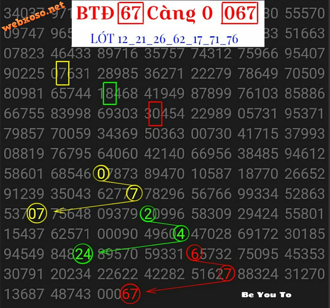 Screenshot_2017-11-01-15-25-43.jpg