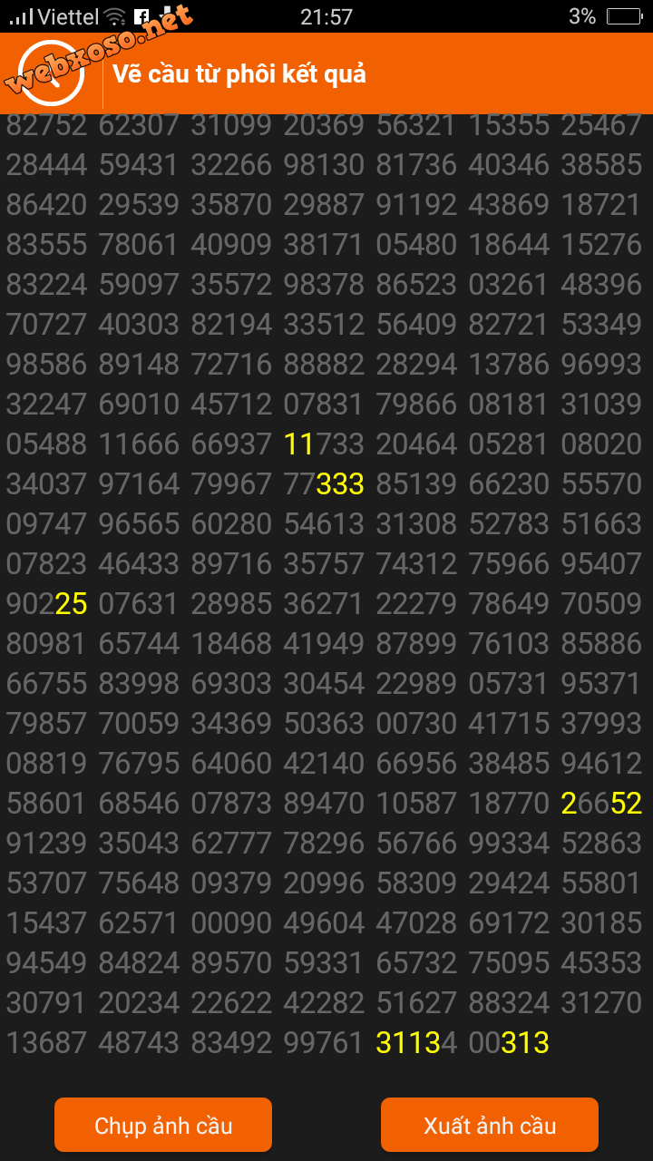 Screenshot_2017-11-03-21-57-47-30.png
