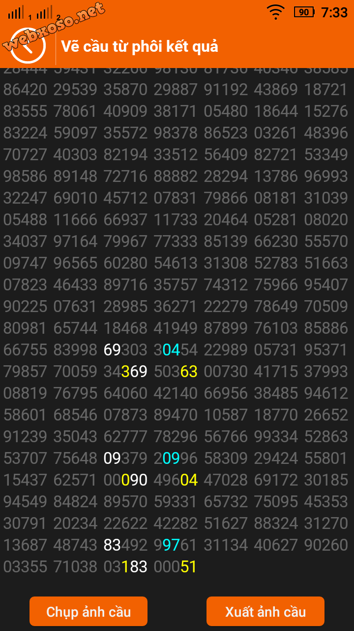Screenshot_2017-11-09-07-33-40.png