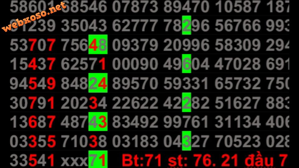 Screenshot_2017-11-13-21-56-09-50.png