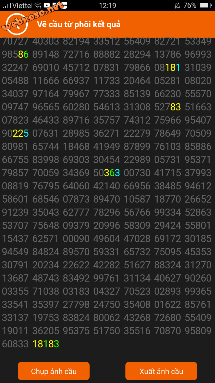 Screenshot_2017-12-05-12-19-51-83.png