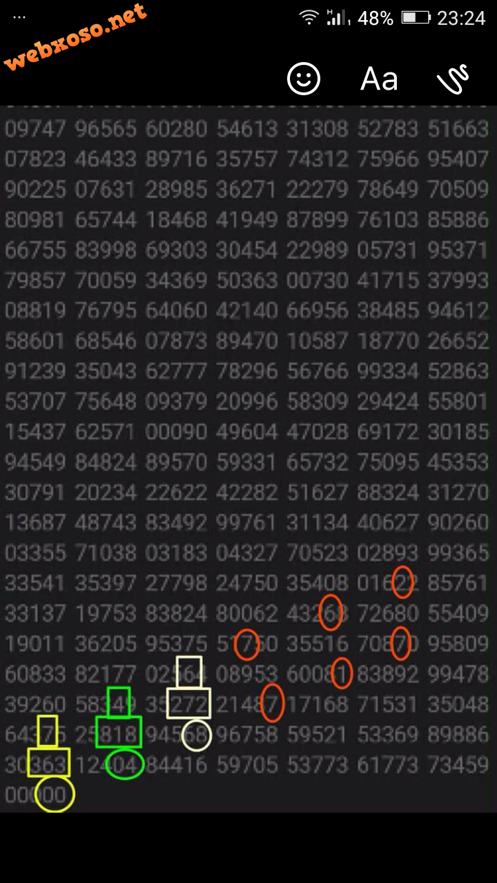 Screenshot_2017-12-31-23-24-17.png