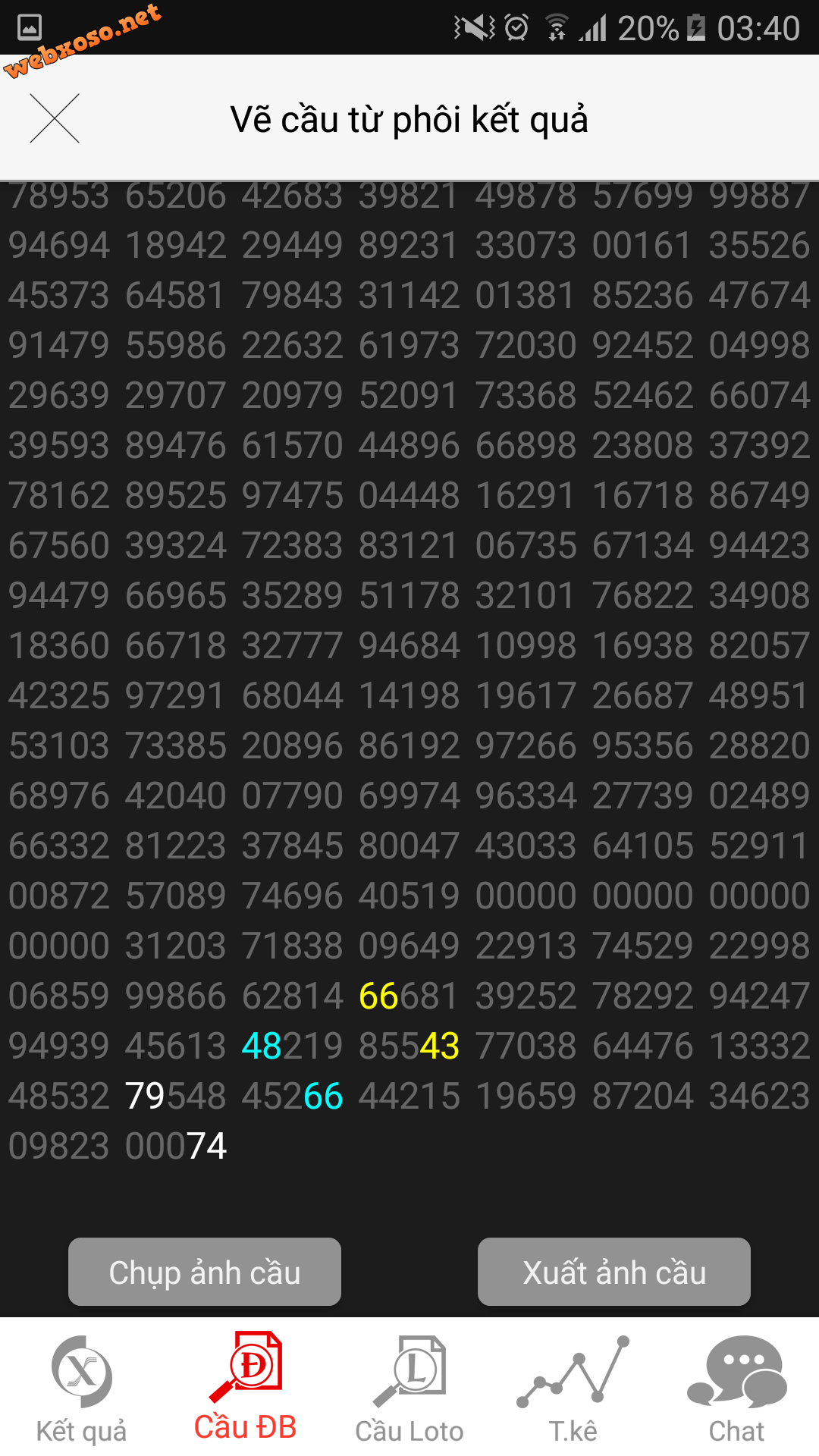 Screenshot_20170228-034029.png