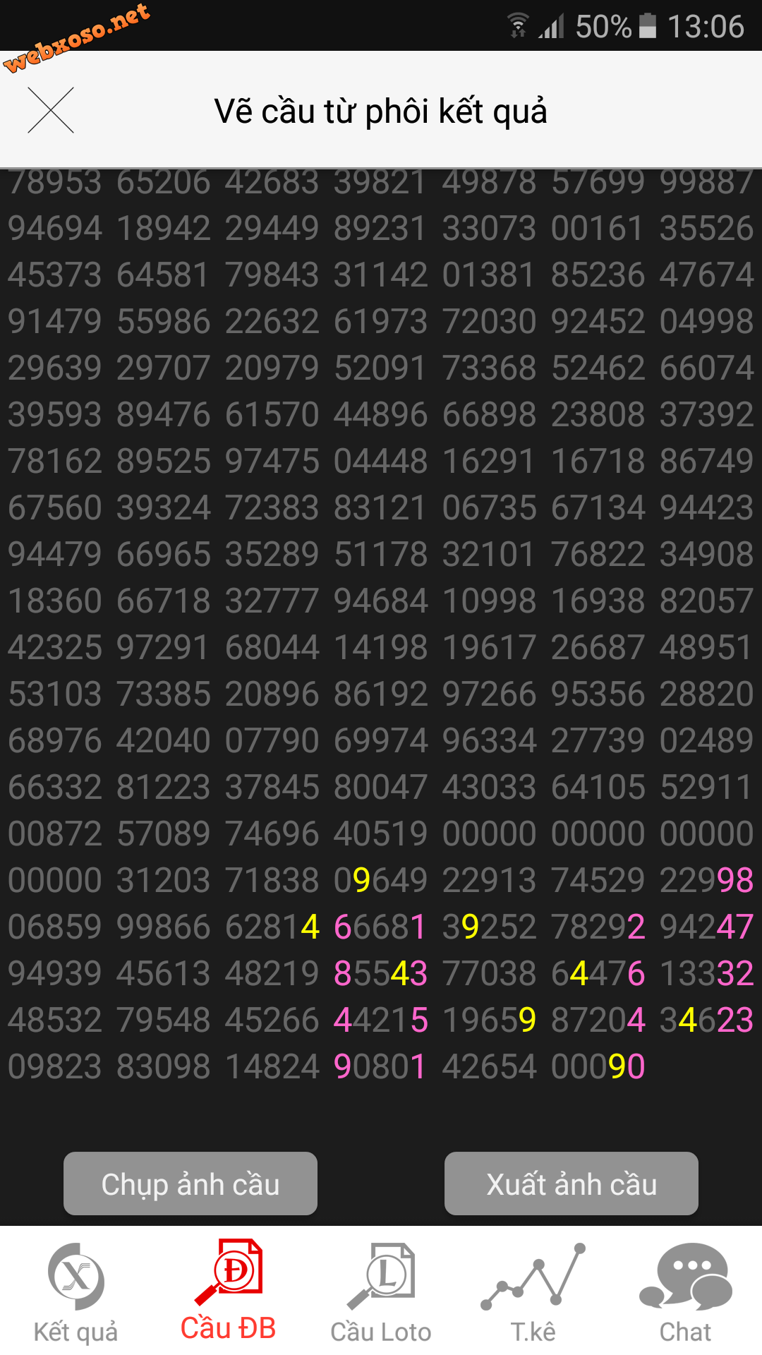 Screenshot_20170304-130643.png