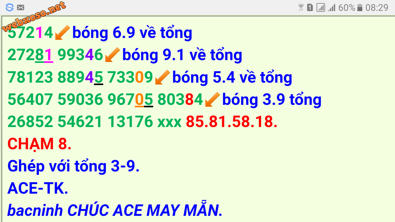 Screenshot_20170501-082918.png