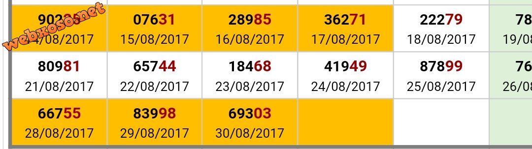 Screenshot_20170830-201040.jpg
