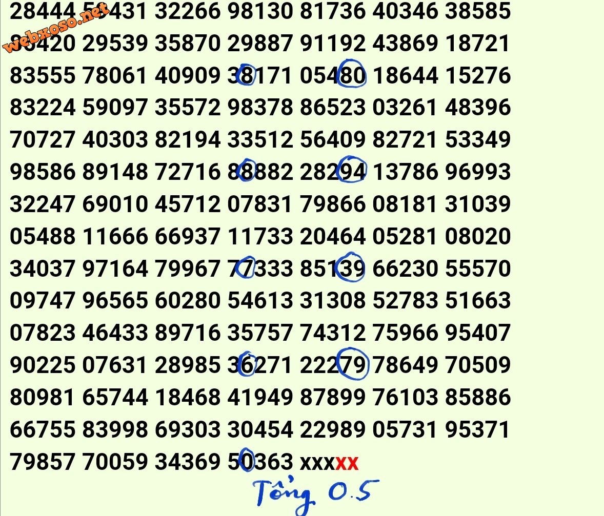 Screenshot_20170908-133754.jpg