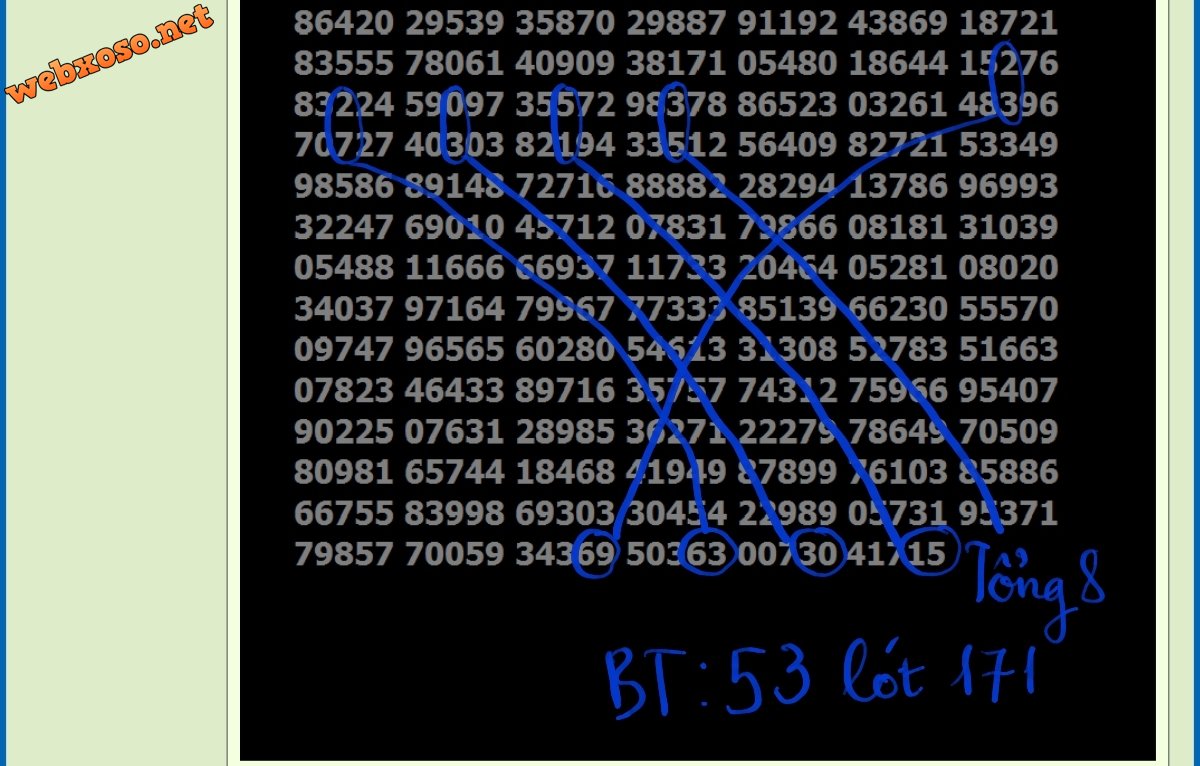 Screenshot_20170910-094219.jpg