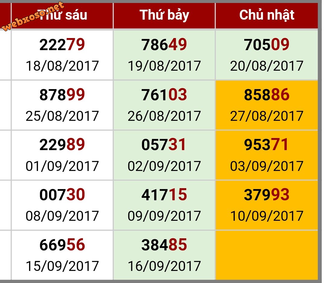 Screenshot_20170917-151026.jpg