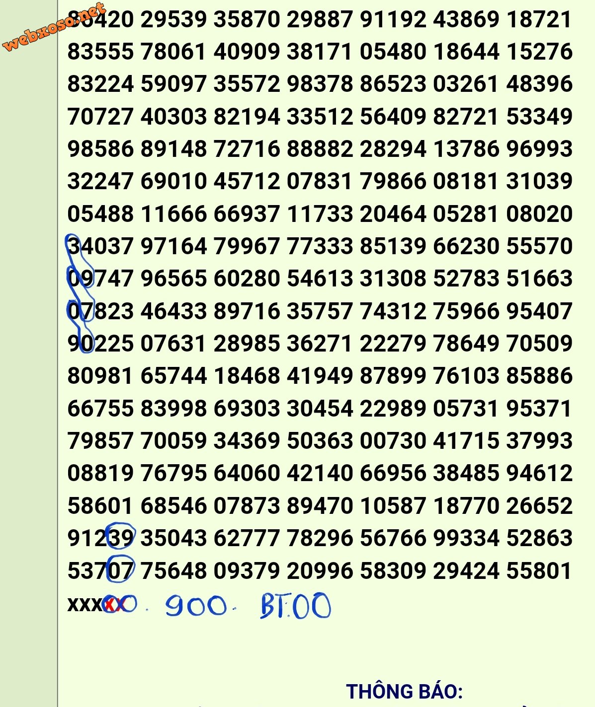 Screenshot_20171009-154223.jpg