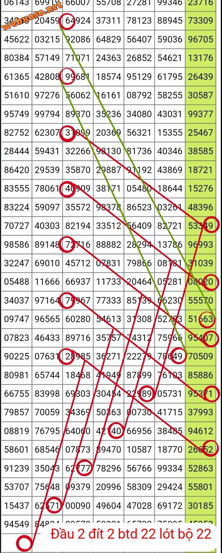 Screenshot_20171023-121004.jpg