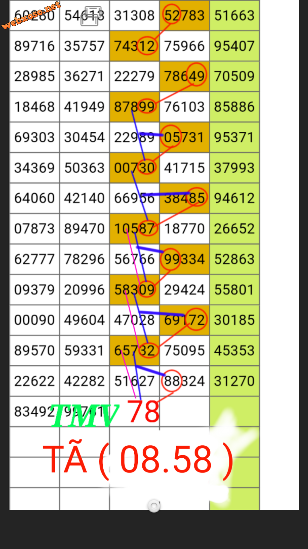 Screenshot_20171103-083330.png