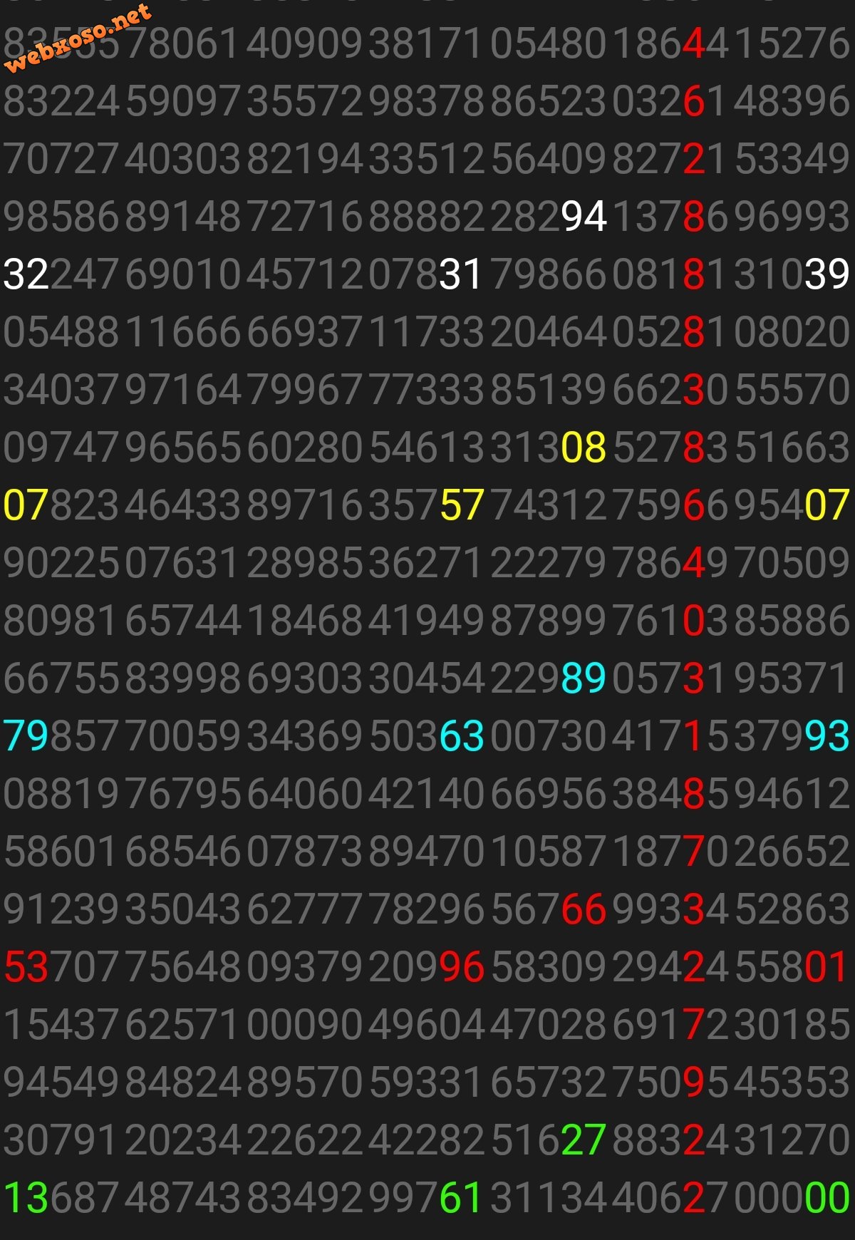 Screenshot_20171105-143058.jpg