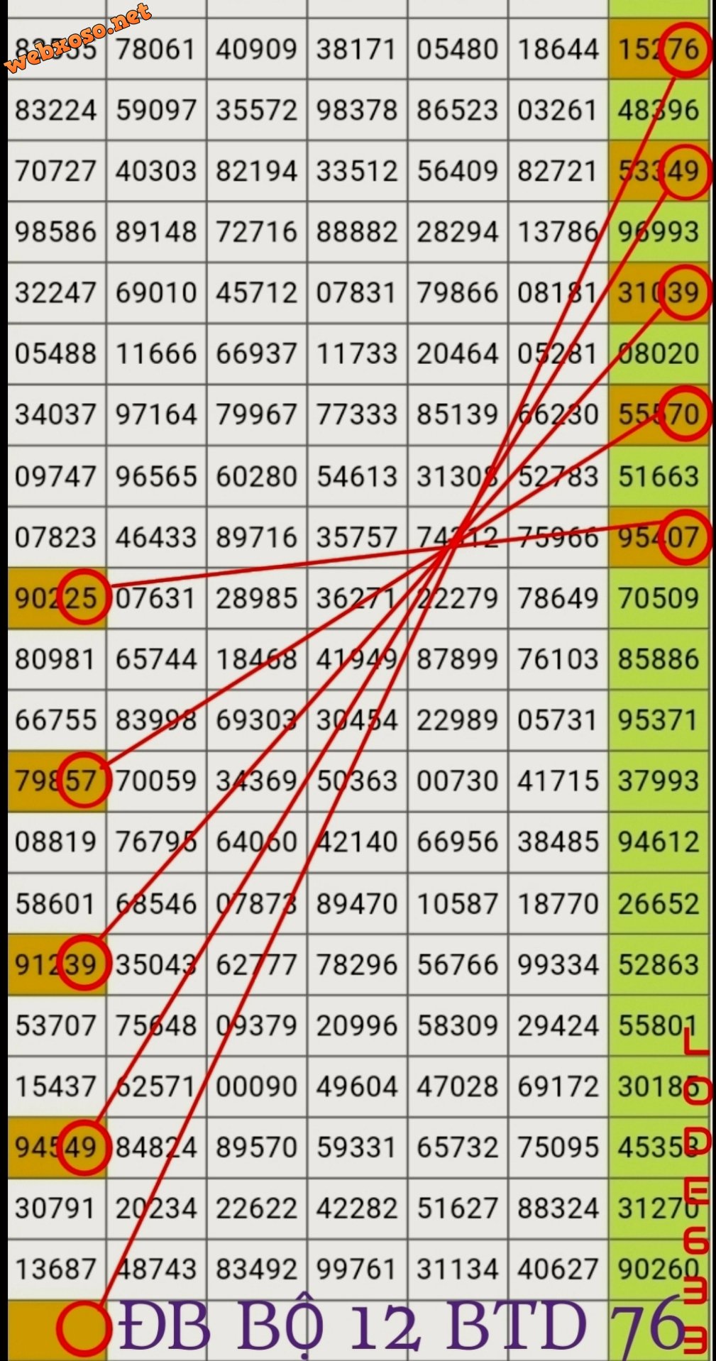 Screenshot_20171105-205339.jpg