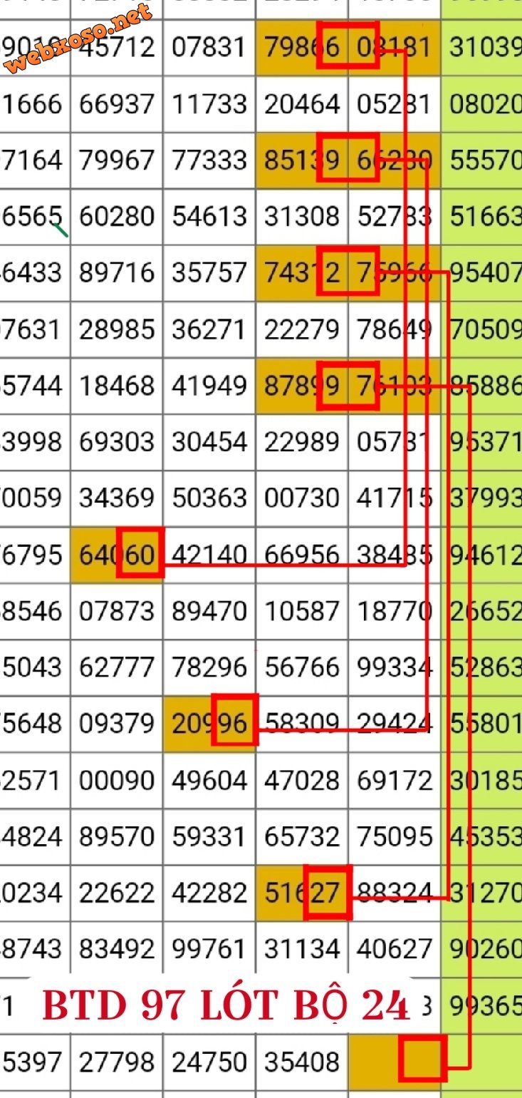 Screenshot_20171118-000335.jpg