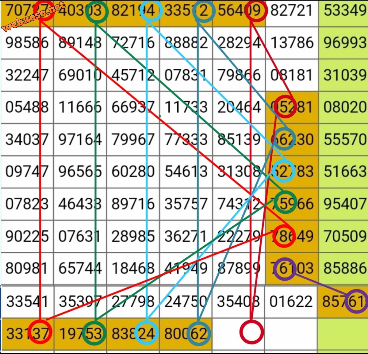 Screenshot_20171123-200816.jpg