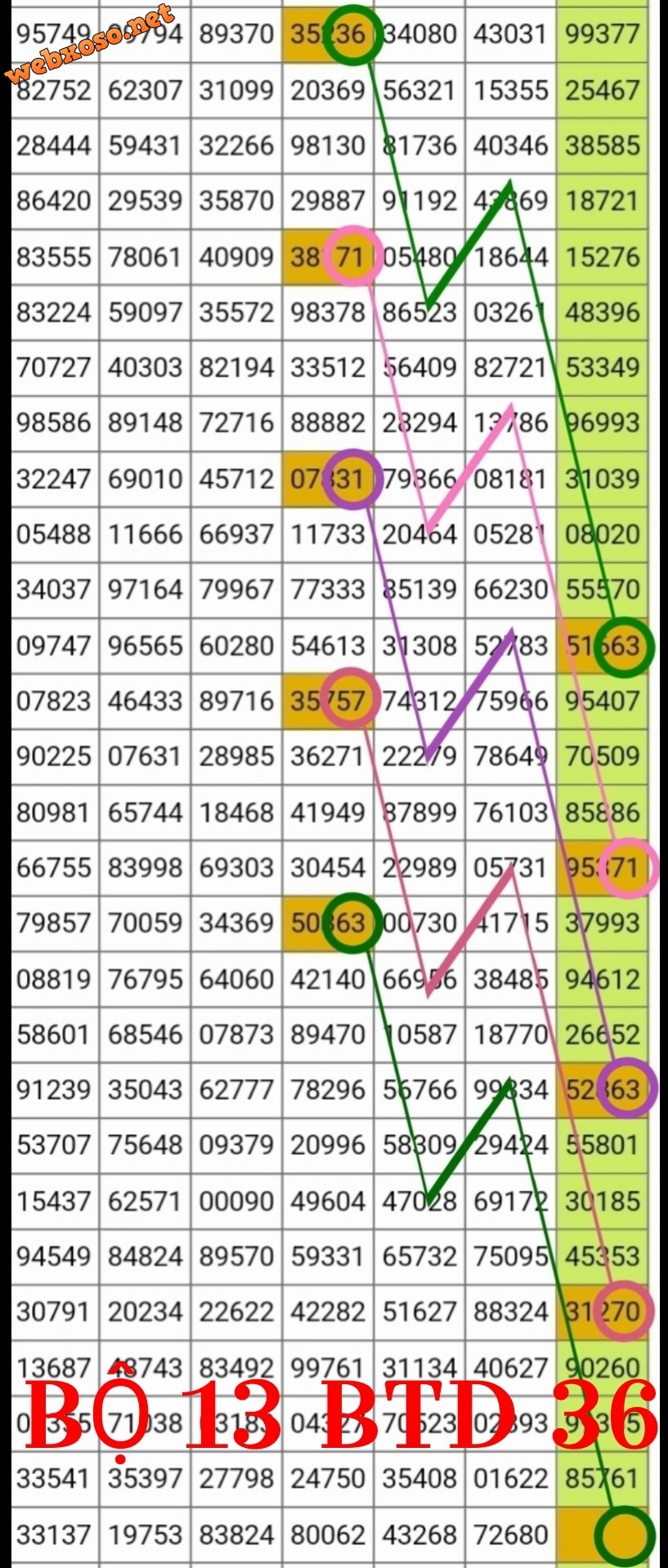 Screenshot_20171126-104014.jpg