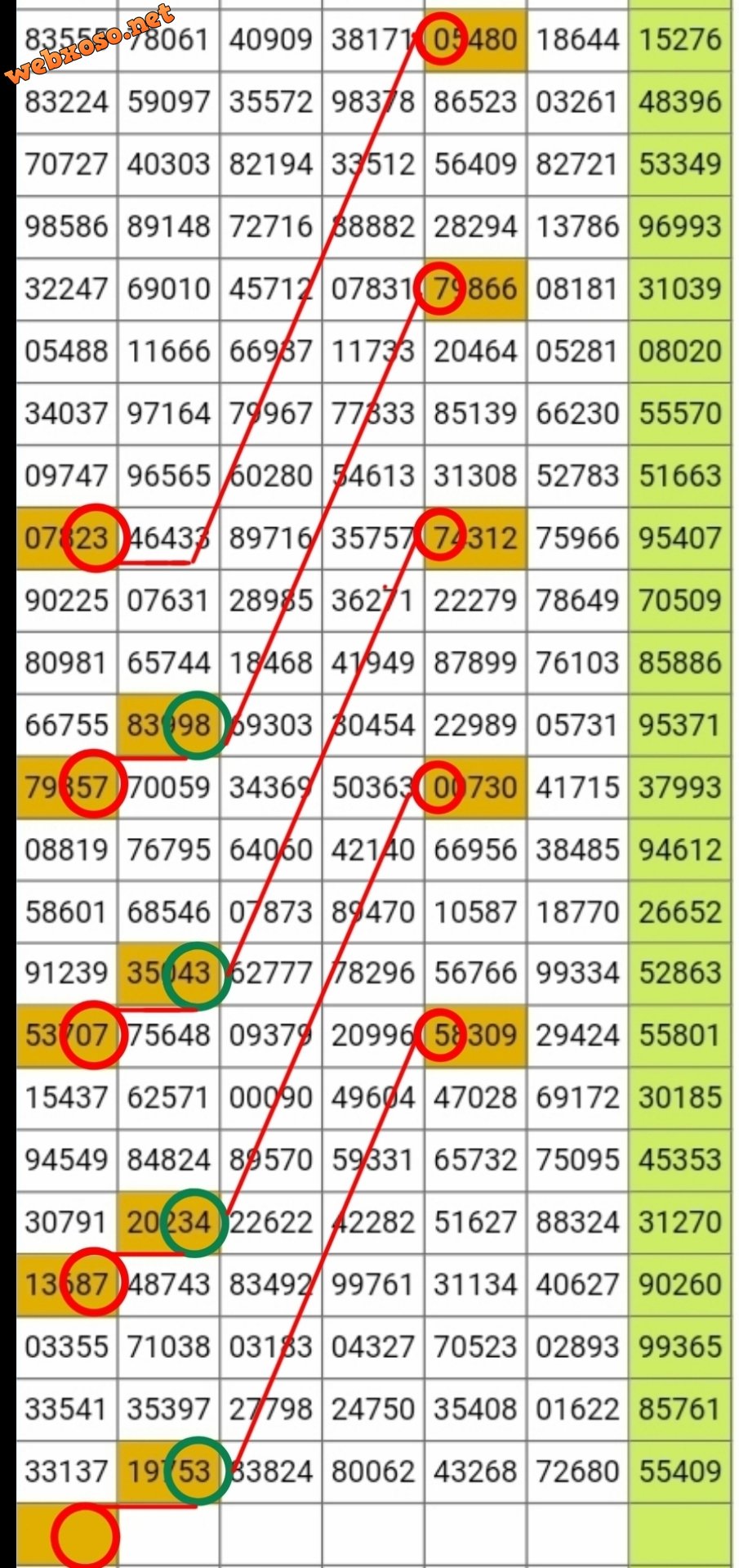 Screenshot_20171127-082432.jpg