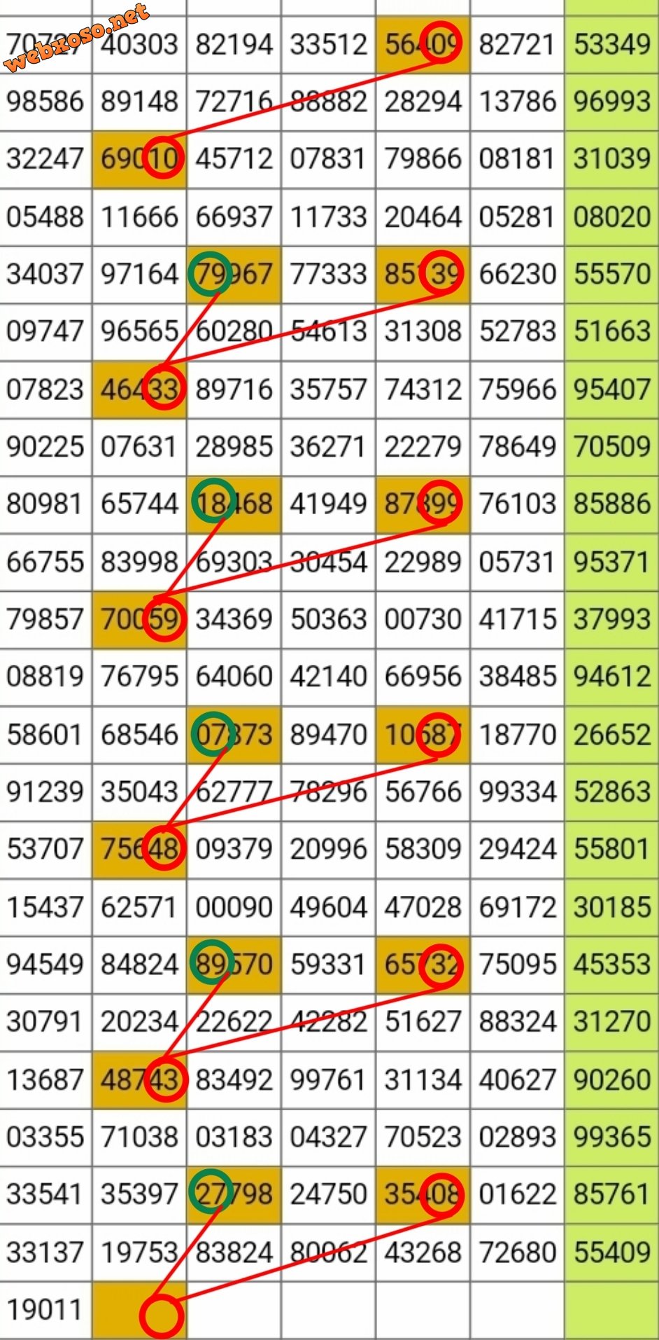 Screenshot_20171128-090323.jpg