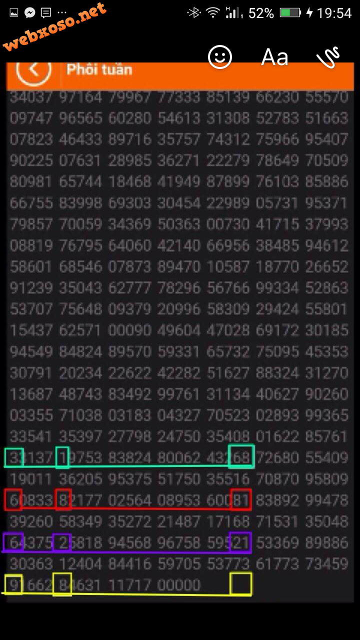 Screenshot_2018-01-04-19-54-08.png