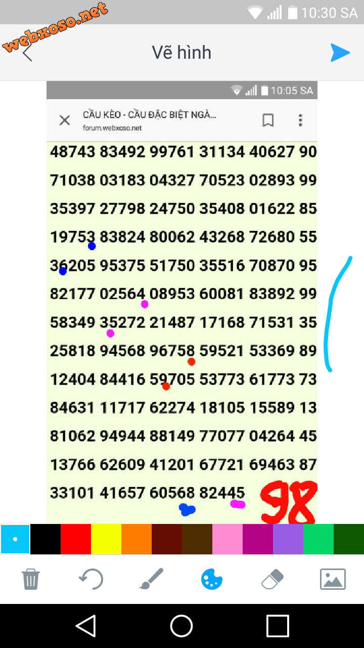 Screenshot_2018-01-27-10-30-35.png