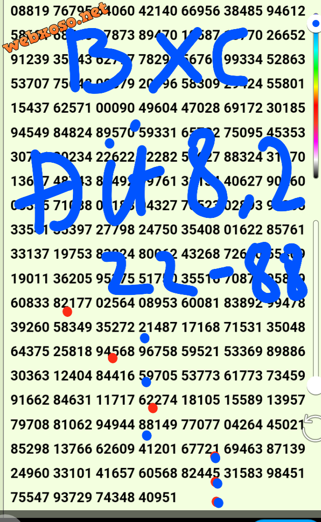 Screenshot_2018-02-01-22-02-36-1.png