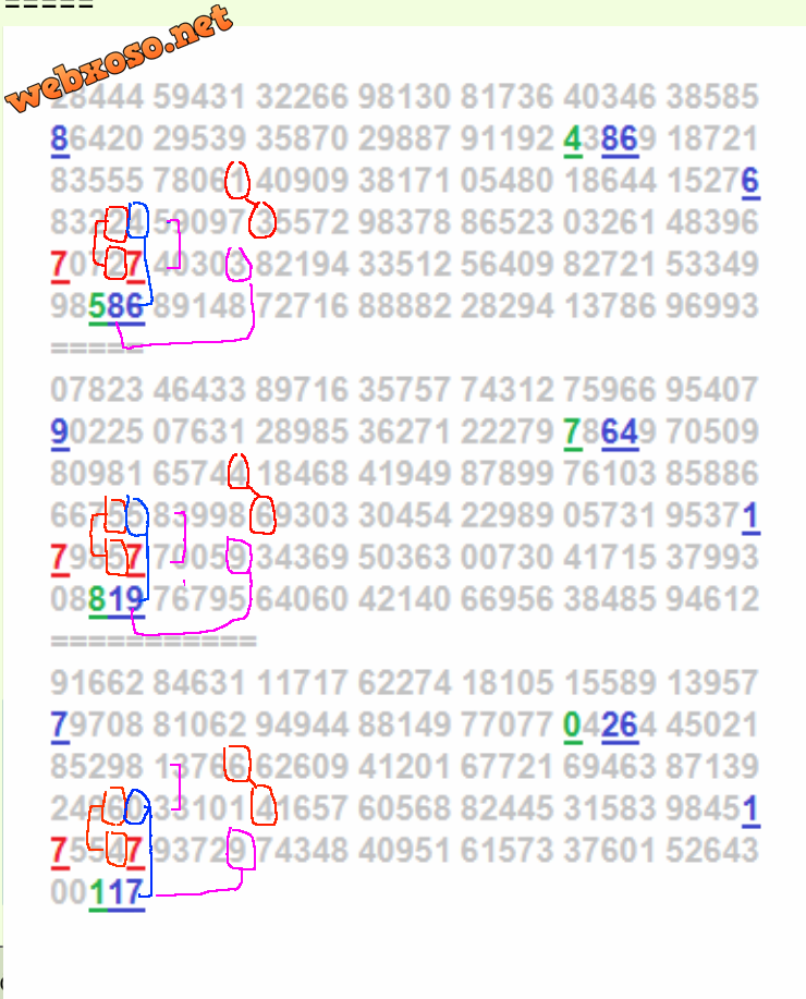 Screenshot_2018-02-04-22-56-44-1-1.png