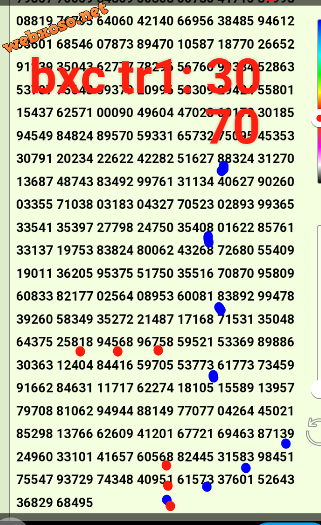 Screenshot_2018-02-07-21-45-27-1.png