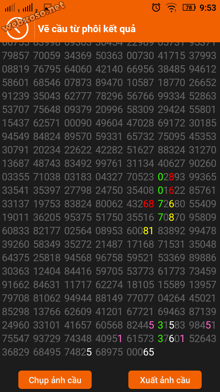 Screenshot_2018-02-09-09-53-43.png