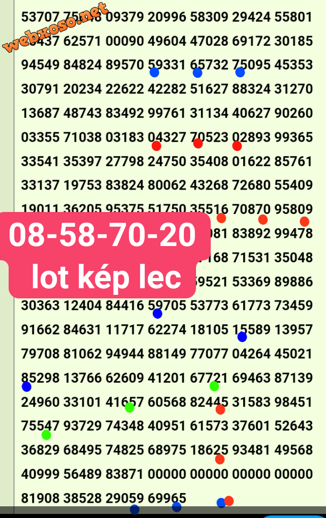 Screenshot_2018-02-22-22-03-14-1.png