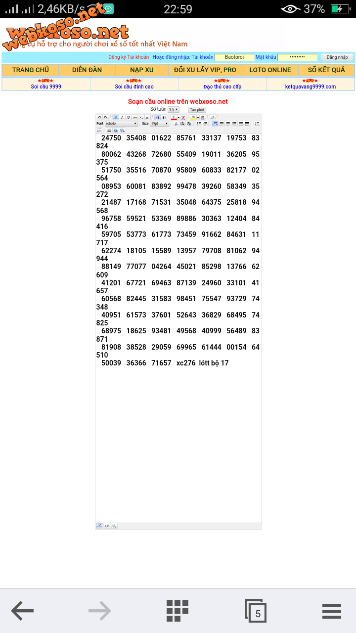 Screenshot_2018-02-28-22-59-48-35.png