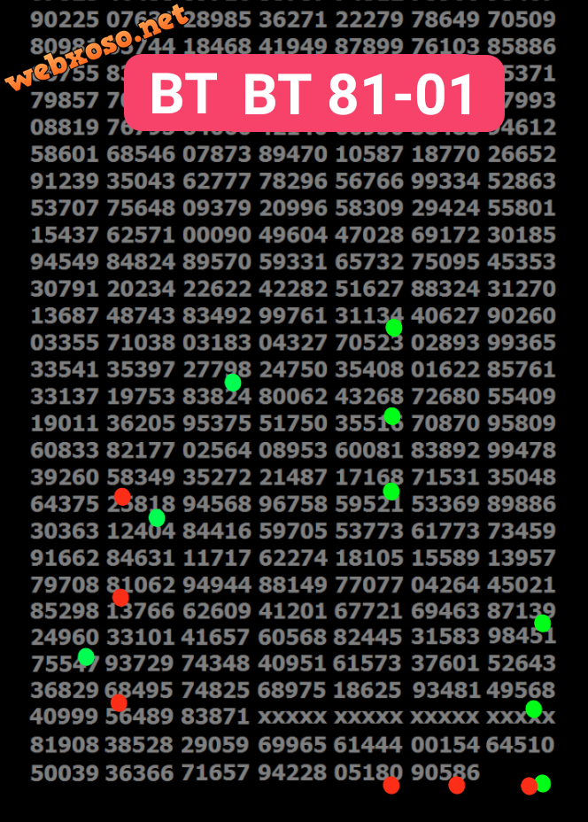 Screenshot_2018-03-03-22-48-49-1.png