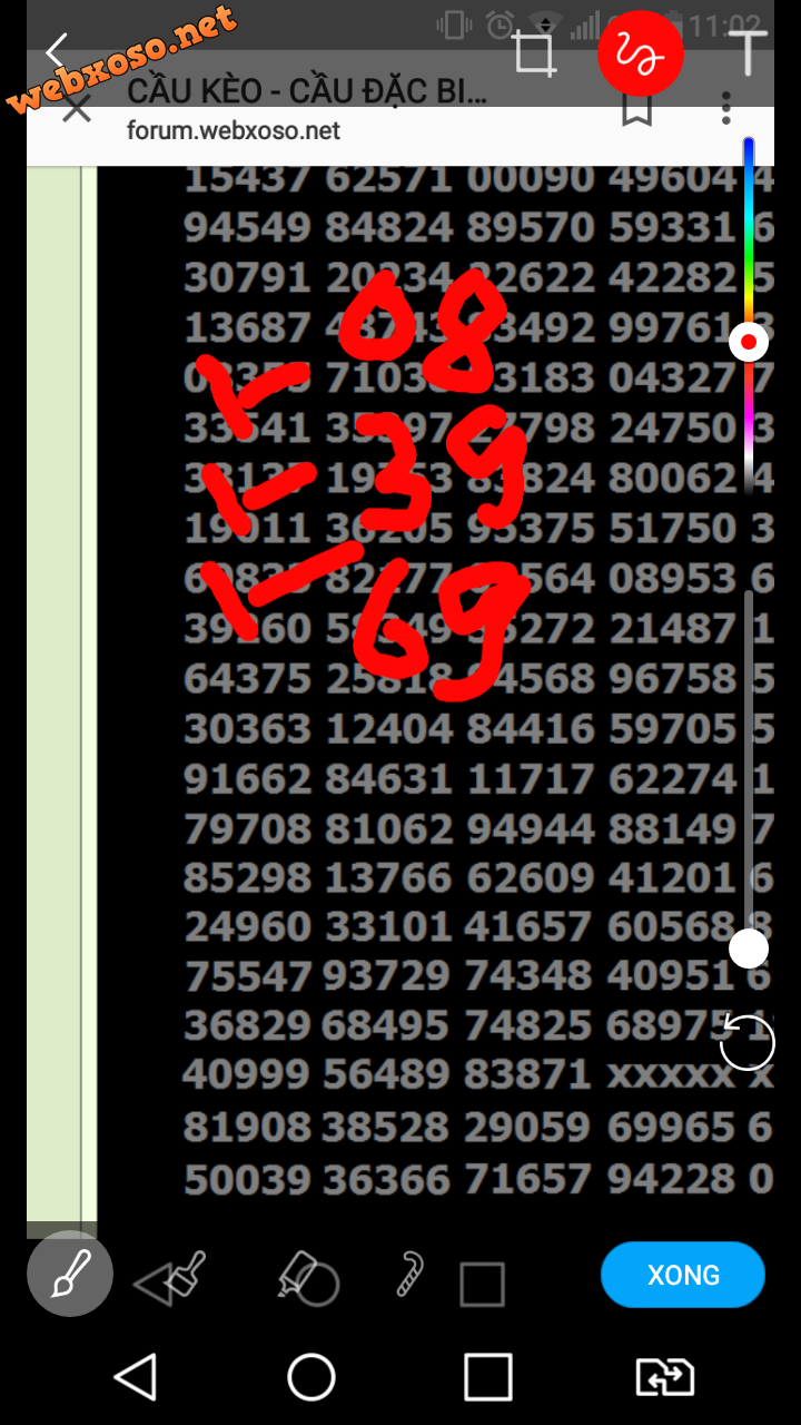 Screenshot_2018-03-05-11-12-05.png