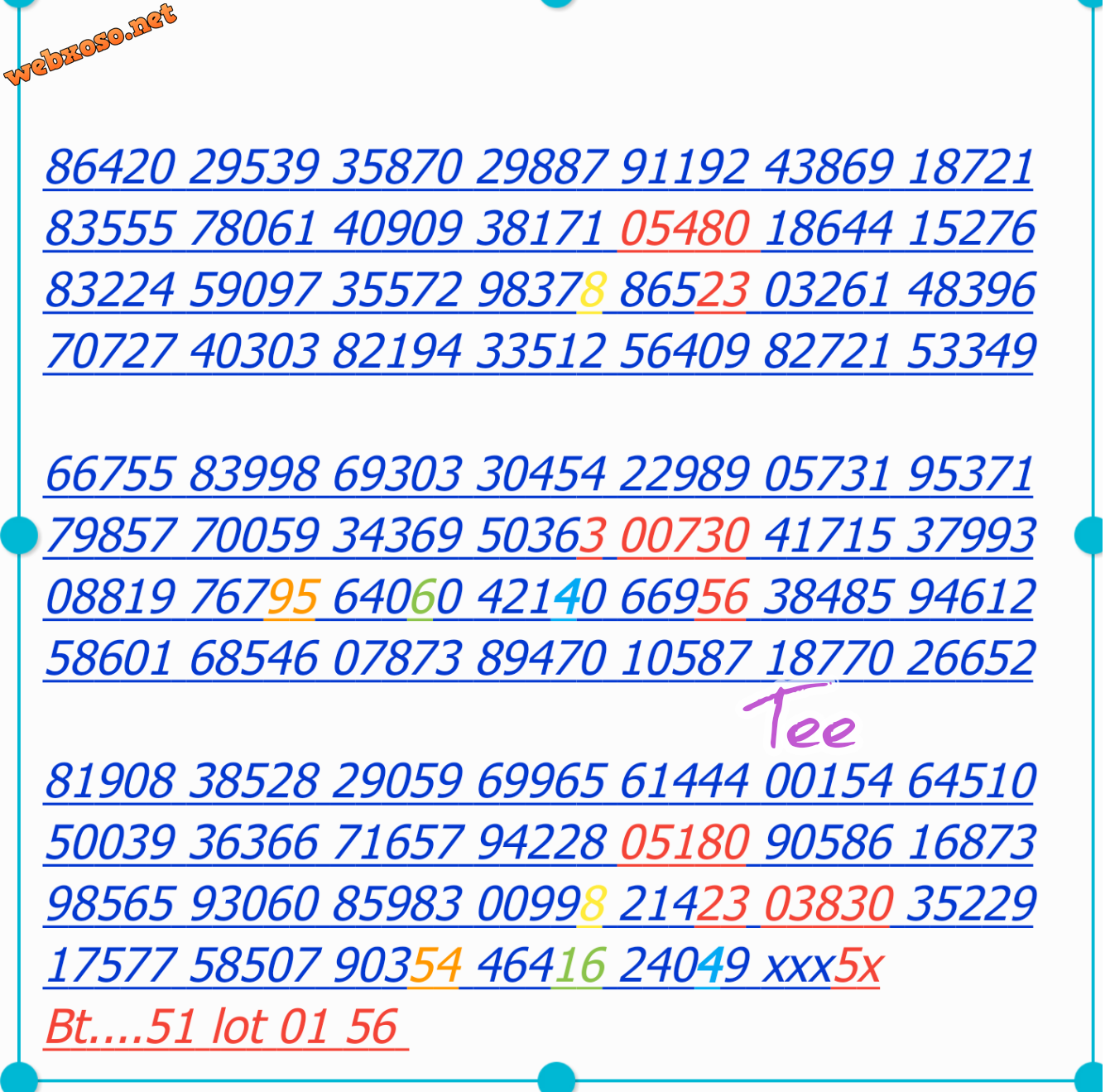 Screenshot_2018-03-17-01-57-29-1.png