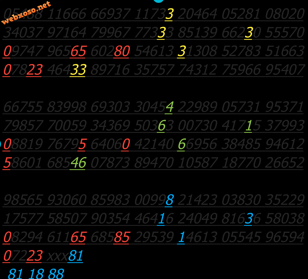 Screenshot_2018-03-27-01-39-43-1.png