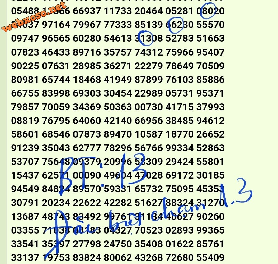 Screenshot_20180110-145751.jpg