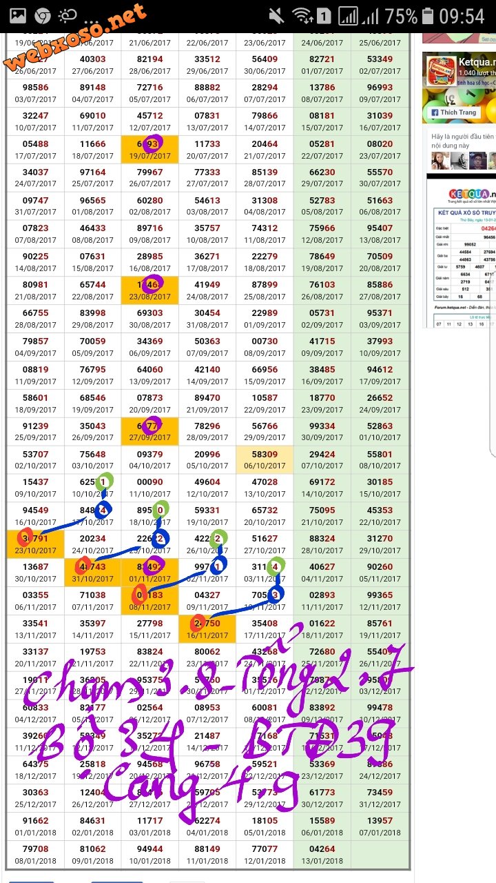 Screenshot_20180114-100050.jpg