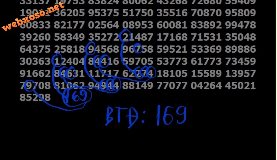 Screenshot_20180116-125616.jpg