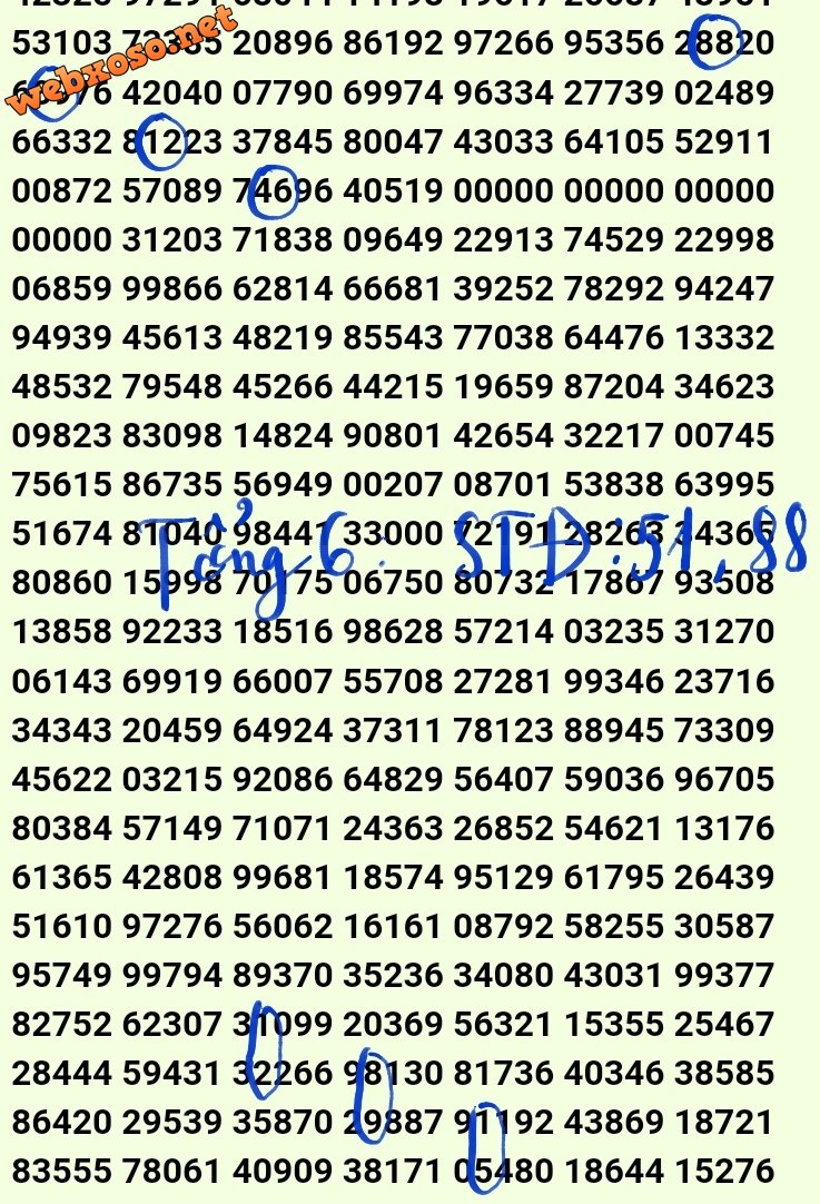 Screenshot_20180116-155314.jpg