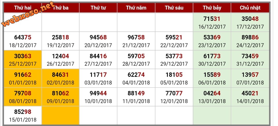 Screenshot_20180116-163156.jpg